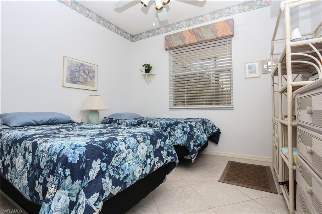 20790 Country Creek DR Unit: 512