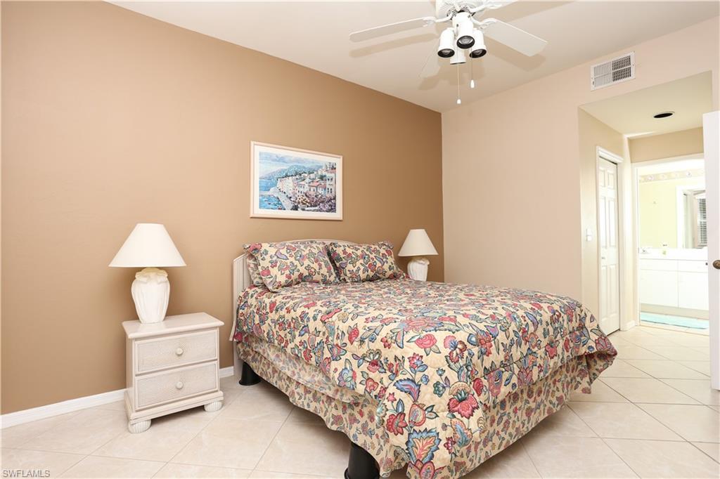 20790 Country Creek DR Unit: 512