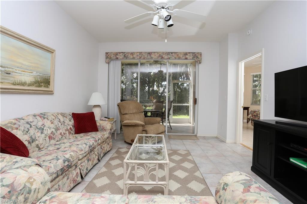 20790 Country Creek DR Unit: 512