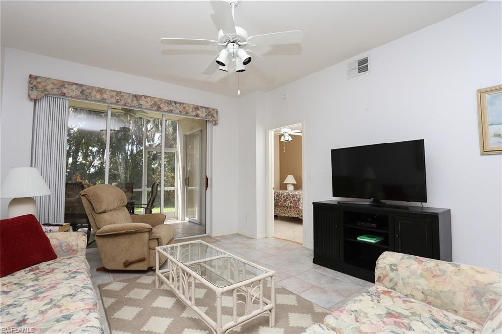 20790 Country Creek DR Unit: 512