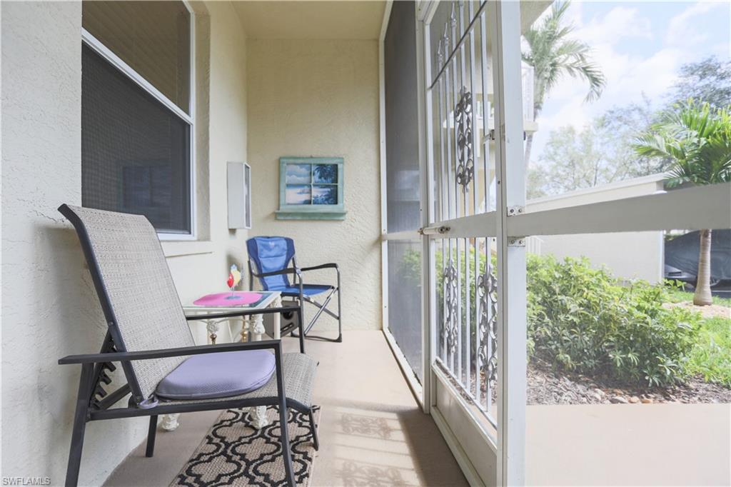 20790 Country Creek DR Unit: 512