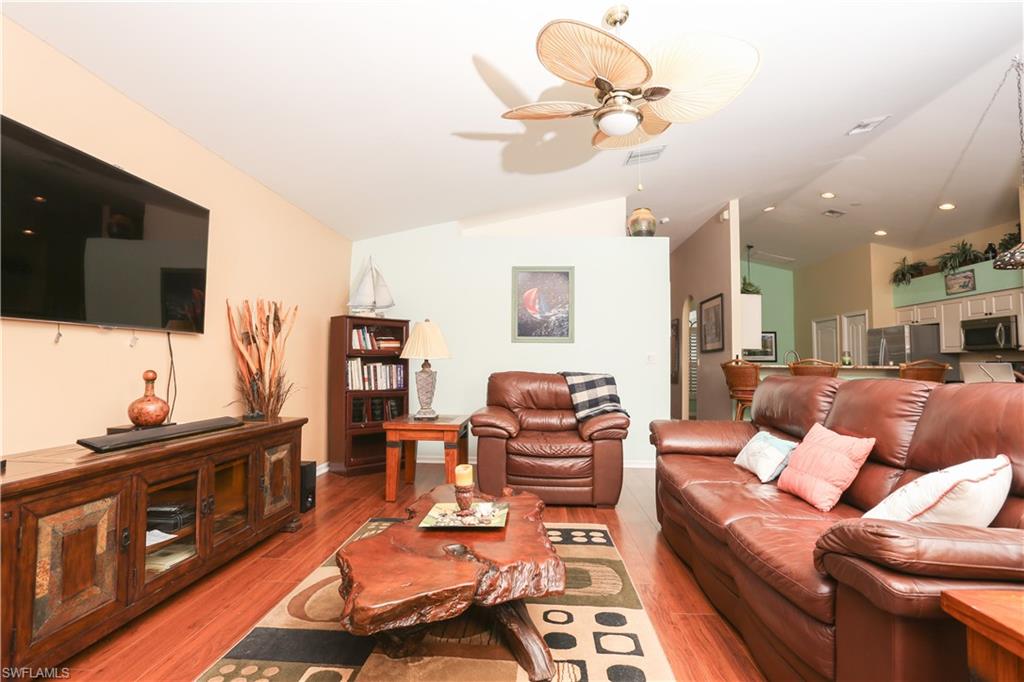 9241 Lanthorn WAY