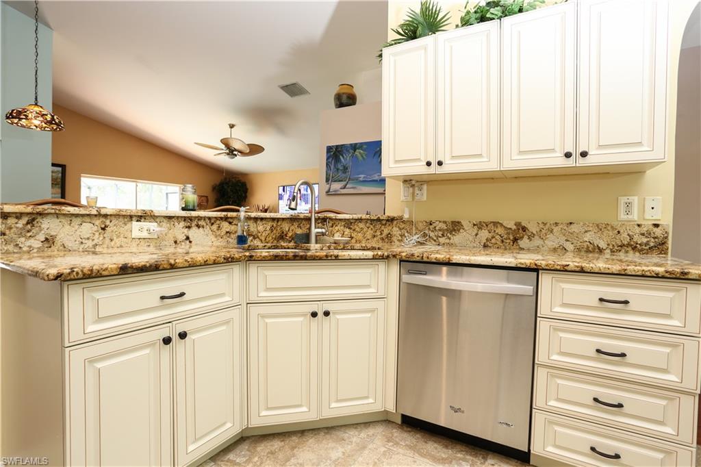 9241 Lanthorn WAY