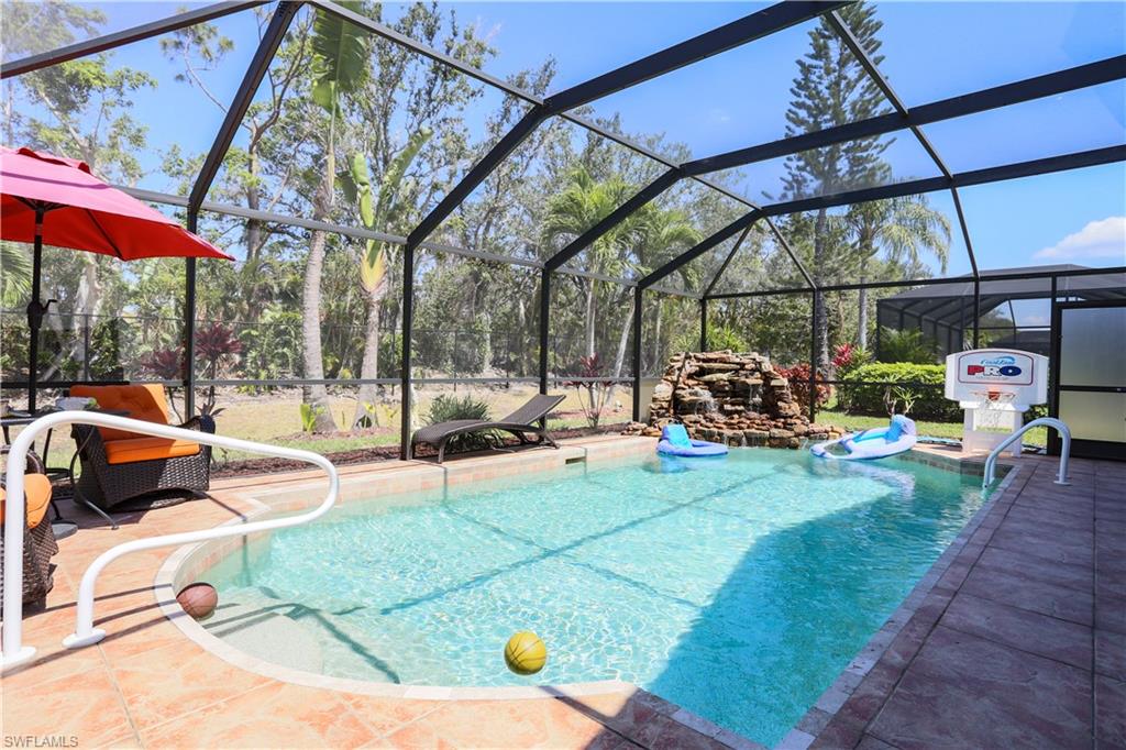 9241 Lanthorn WAY