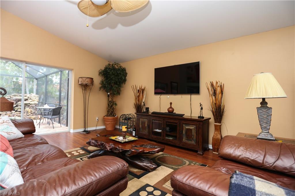 9241 Lanthorn WAY