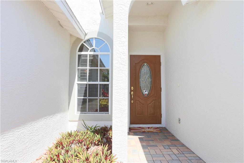9241 Lanthorn WAY