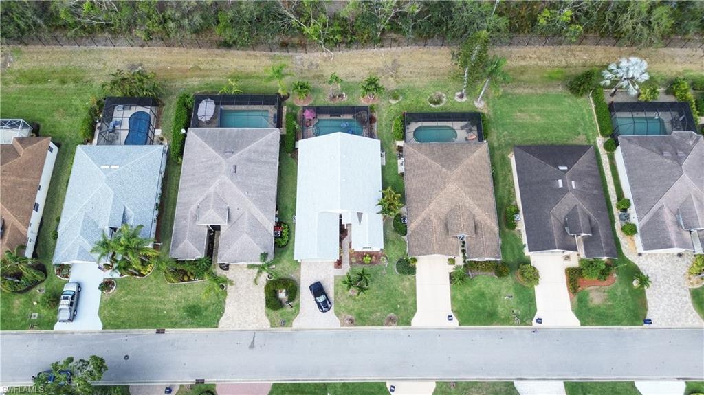 9241 Lanthorn WAY