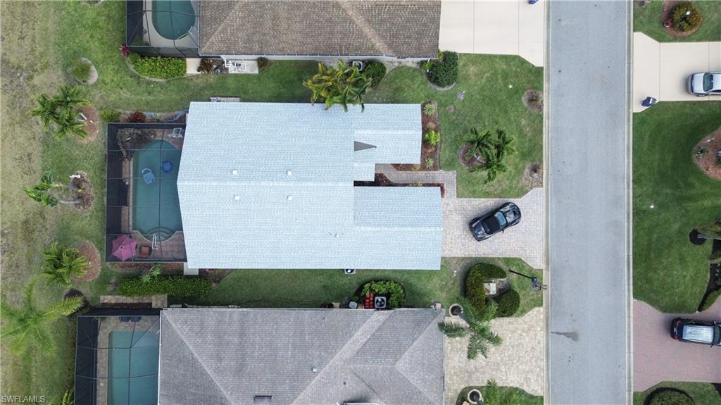9241 Lanthorn WAY