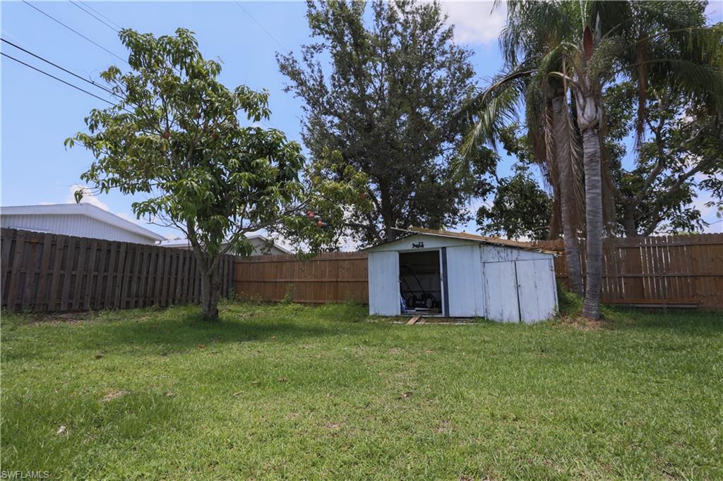 20318 Sherrill LN