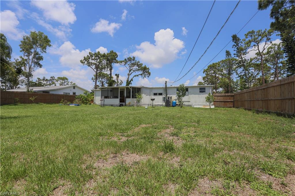 20318 Sherrill LN