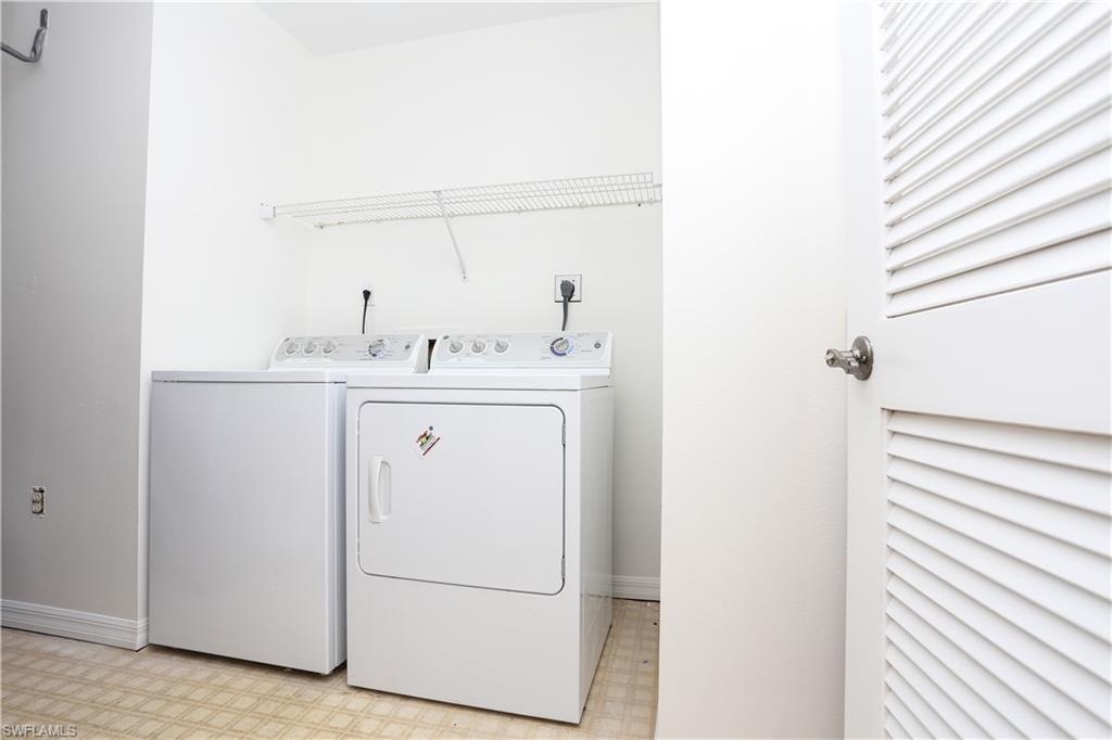 801 Augusta BLVD Unit: 801-6