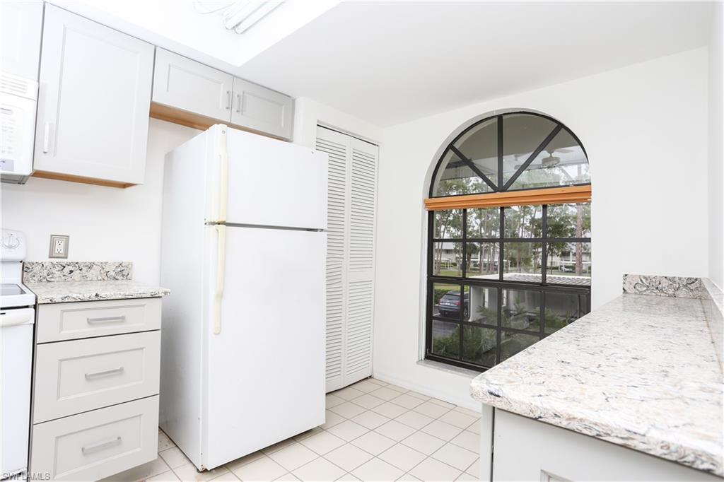 801 Augusta BLVD Unit: 801-6