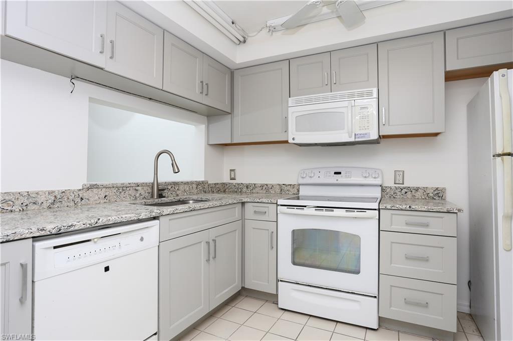 801 Augusta BLVD Unit: 801-6
