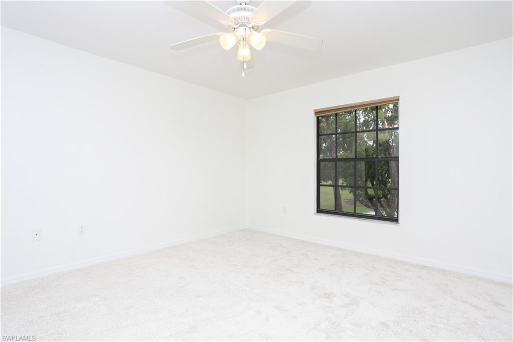 801 Augusta BLVD Unit: 801-6