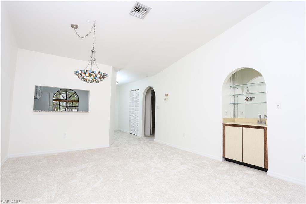 801 Augusta BLVD Unit: 801-6