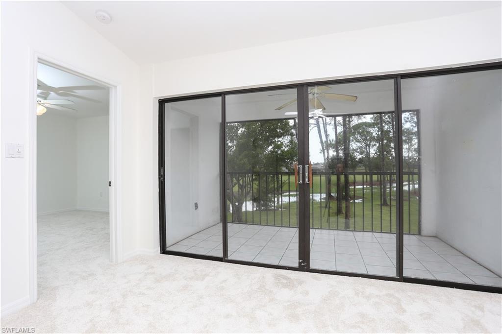 801 Augusta BLVD Unit: 801-6