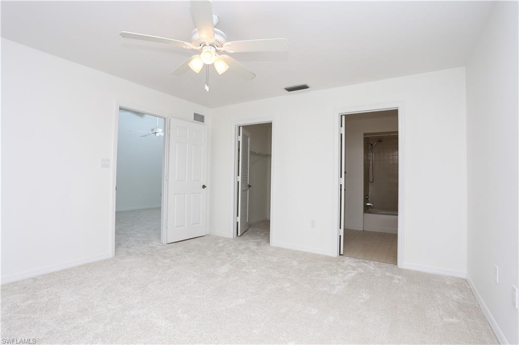 801 Augusta BLVD Unit: 801-6