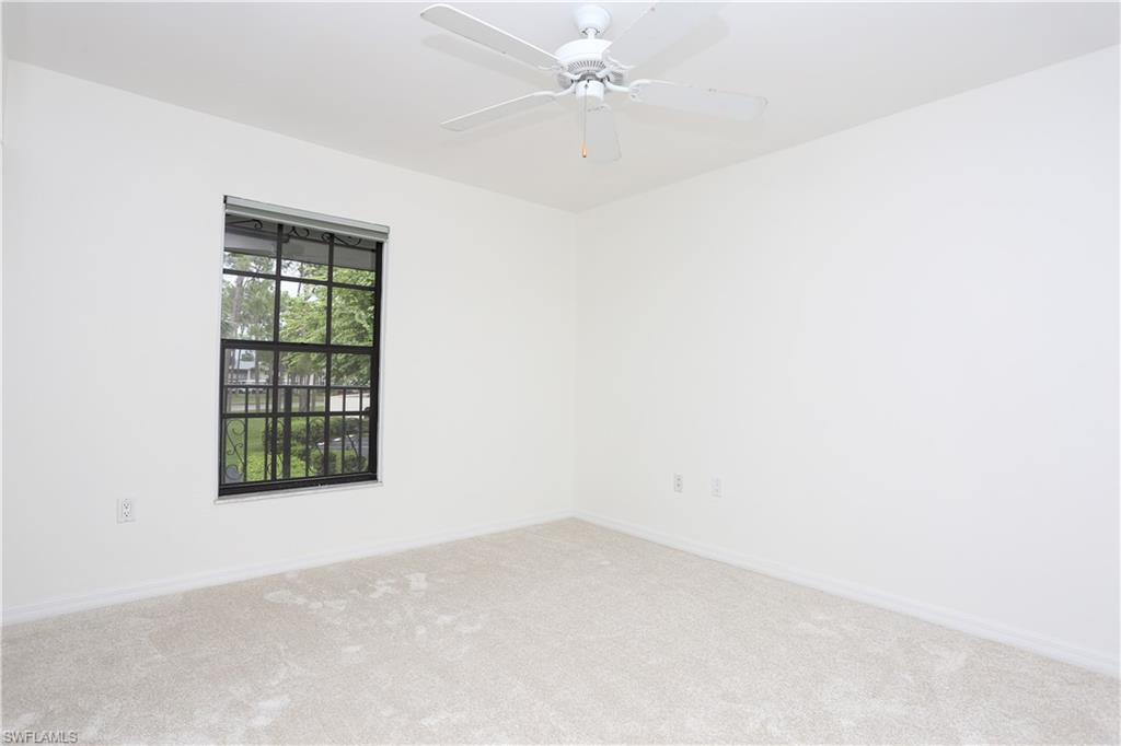 801 Augusta BLVD Unit: 801-6