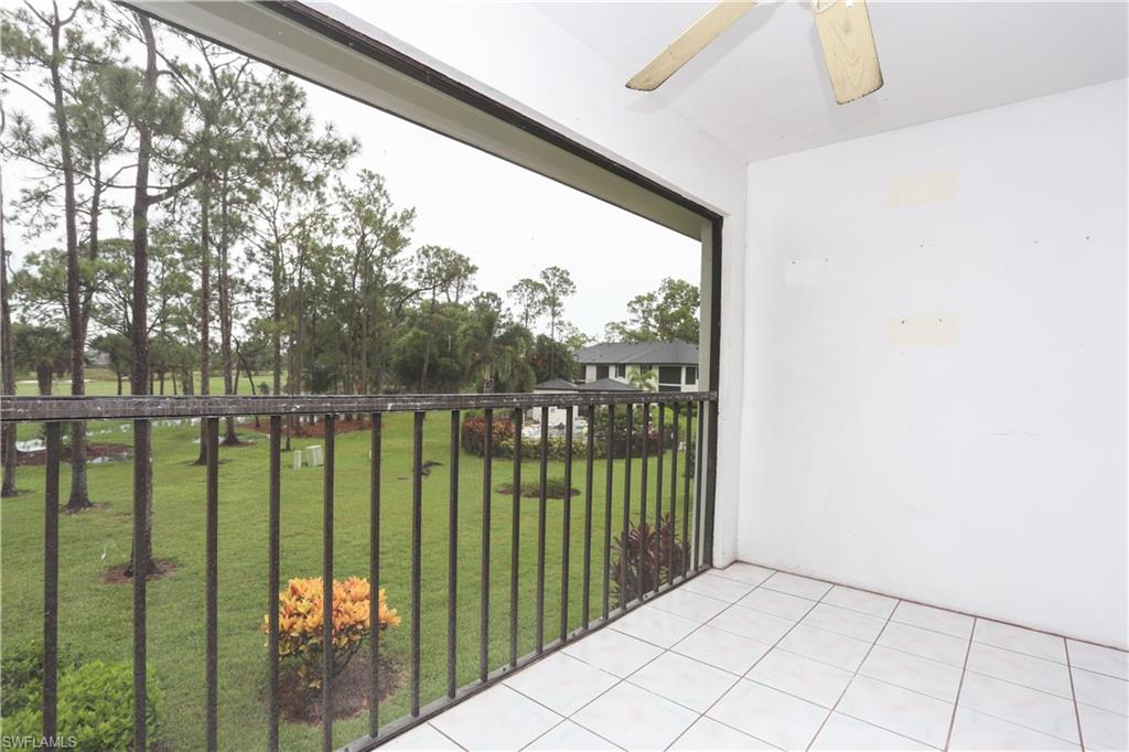 801 Augusta BLVD Unit: 801-6