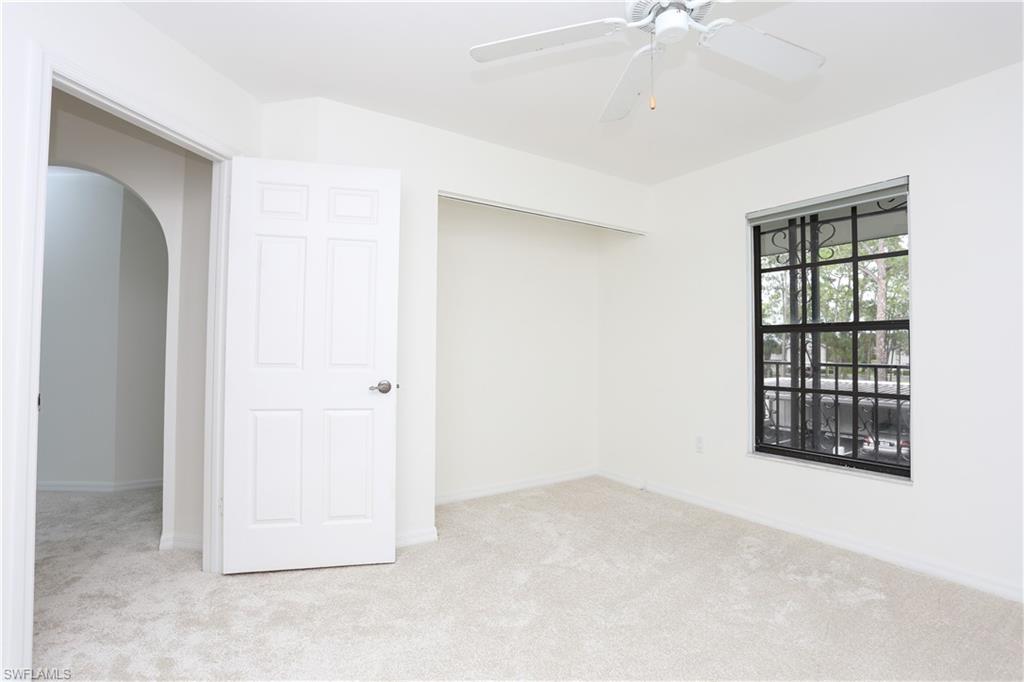 801 Augusta BLVD Unit: 801-6