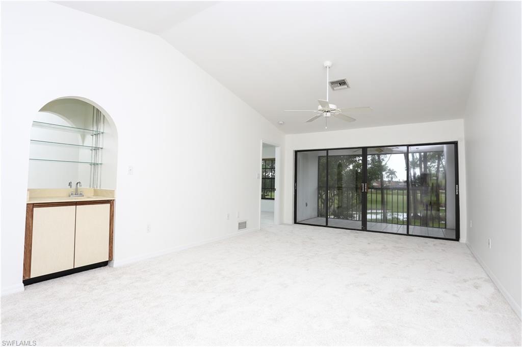 801 Augusta BLVD Unit: 801-6