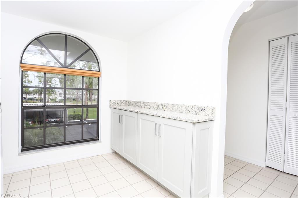 801 Augusta BLVD Unit: 801-6