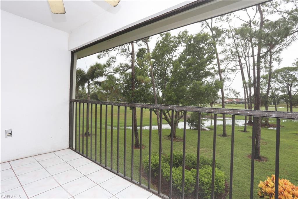 801 Augusta BLVD Unit: 801-6