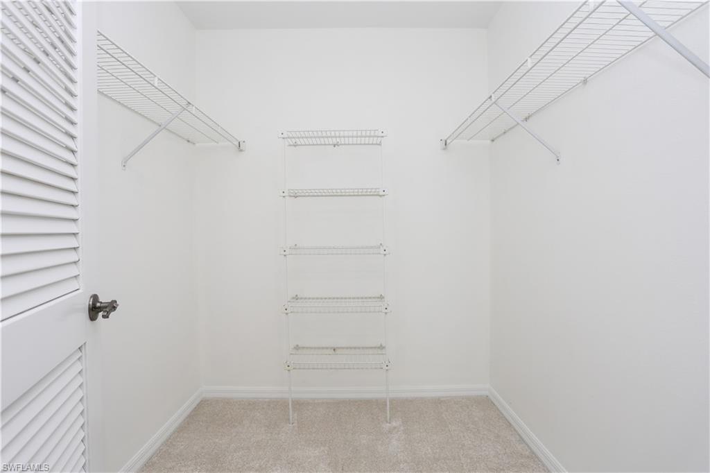 801 Augusta BLVD Unit: 801-6