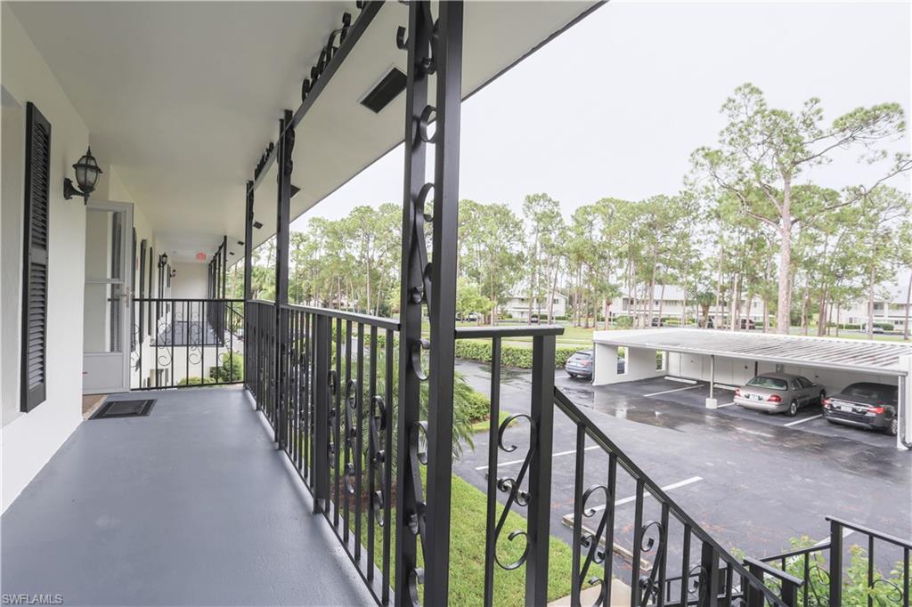 801 Augusta BLVD Unit: 801-6