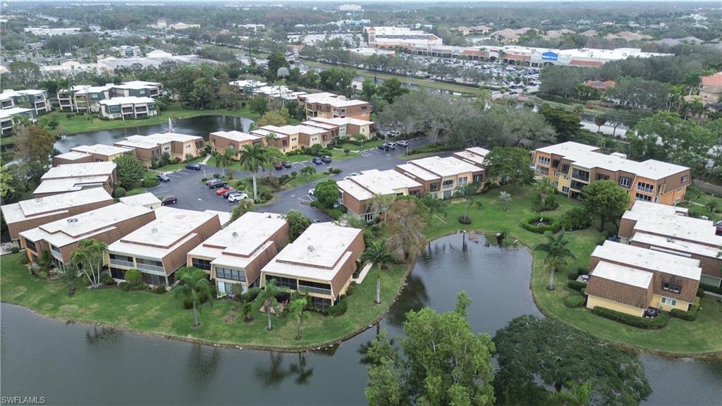 429 Meadowlark LN Unit: 429A