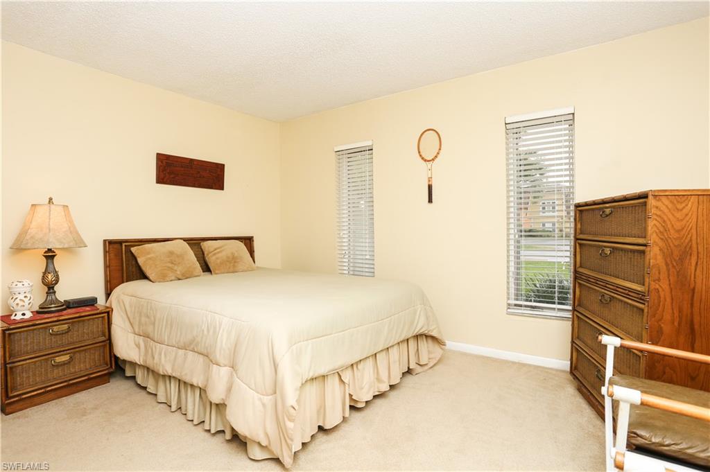 429 Meadowlark LN Unit: 429A
