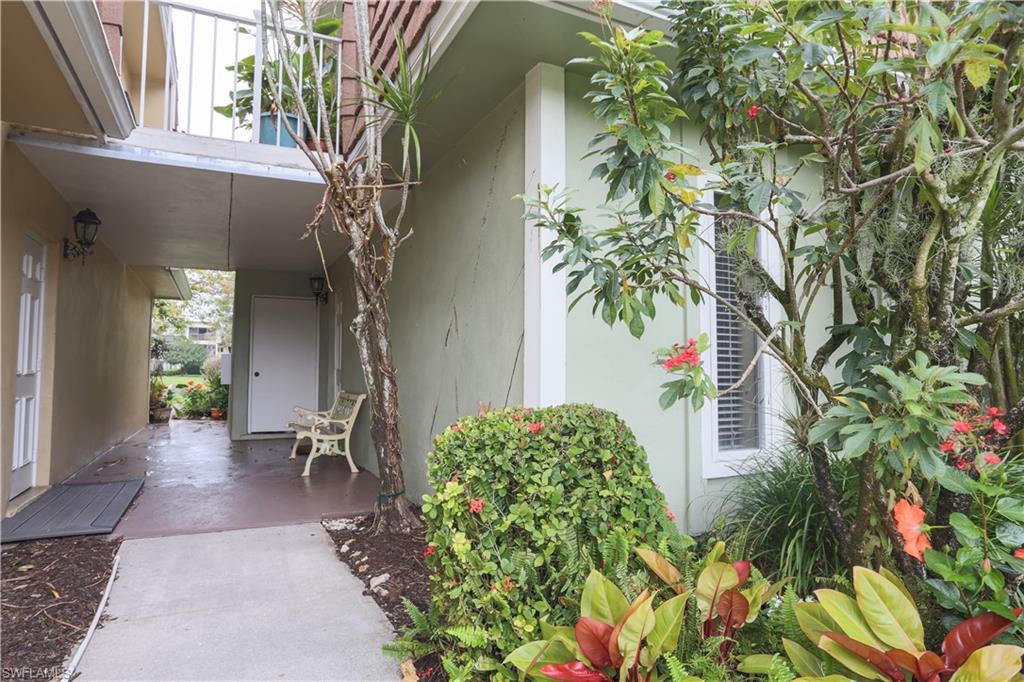 429 Meadowlark LN Unit: 429A