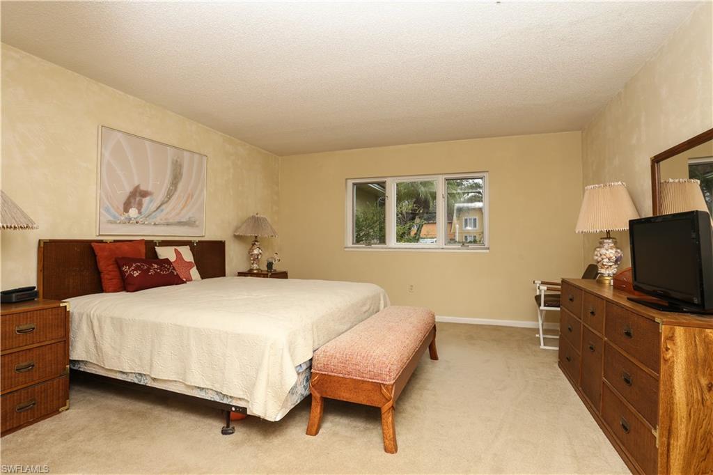 429 Meadowlark LN Unit: 429A