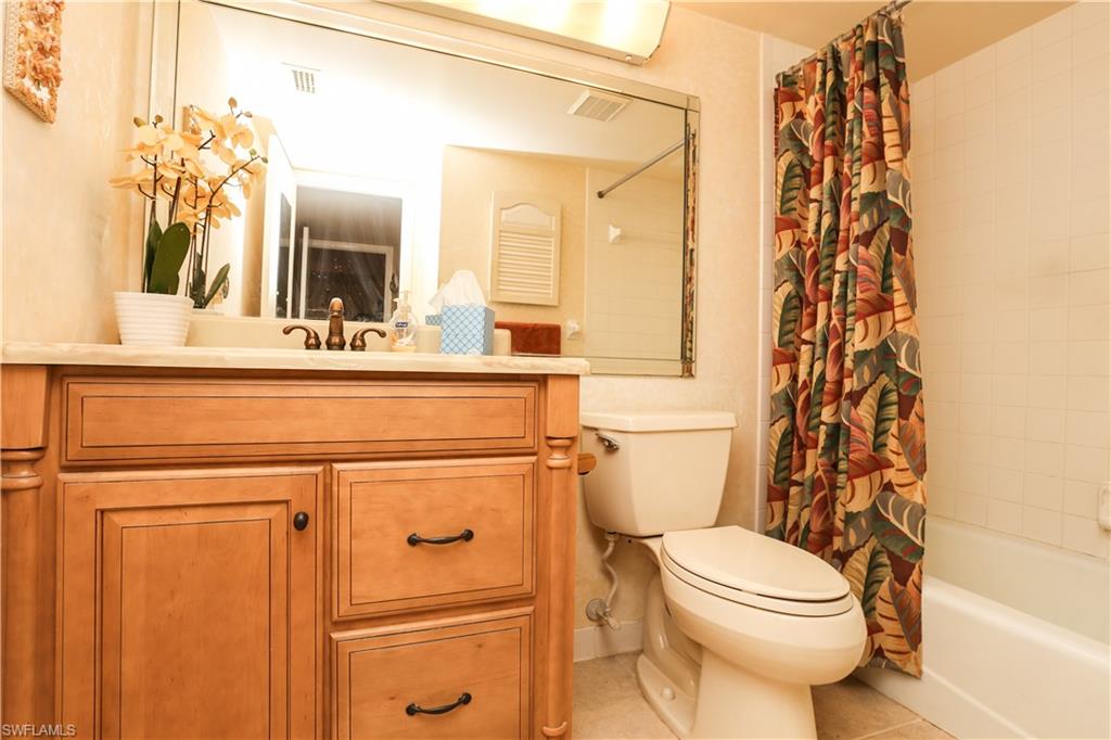 429 Meadowlark LN Unit: 429A