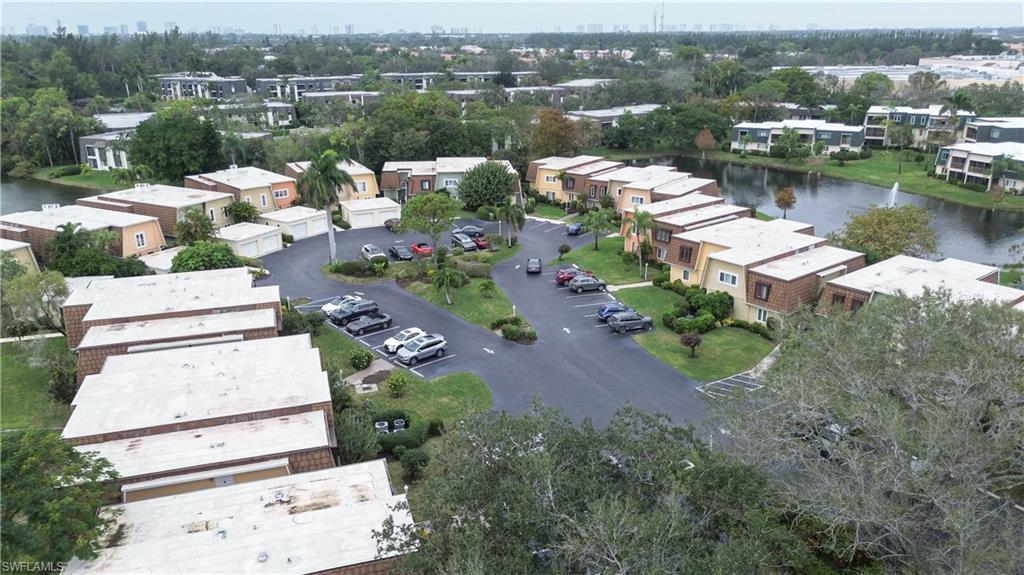 429 Meadowlark LN Unit: 429A