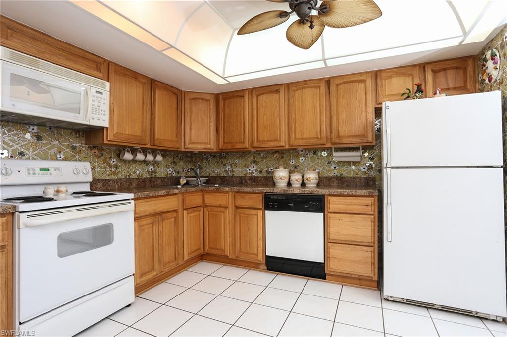 429 Meadowlark LN Unit: 429A