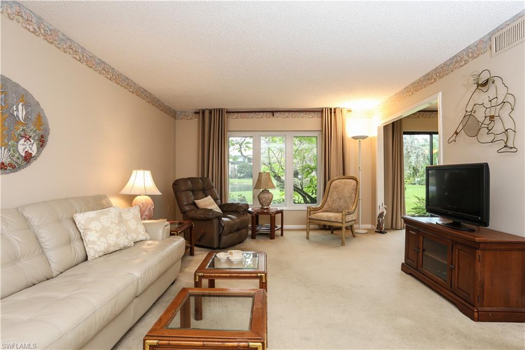 429 Meadowlark LN Unit: 429A