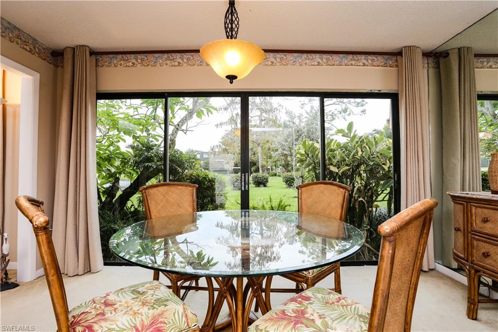 429 Meadowlark LN Unit: 429A
