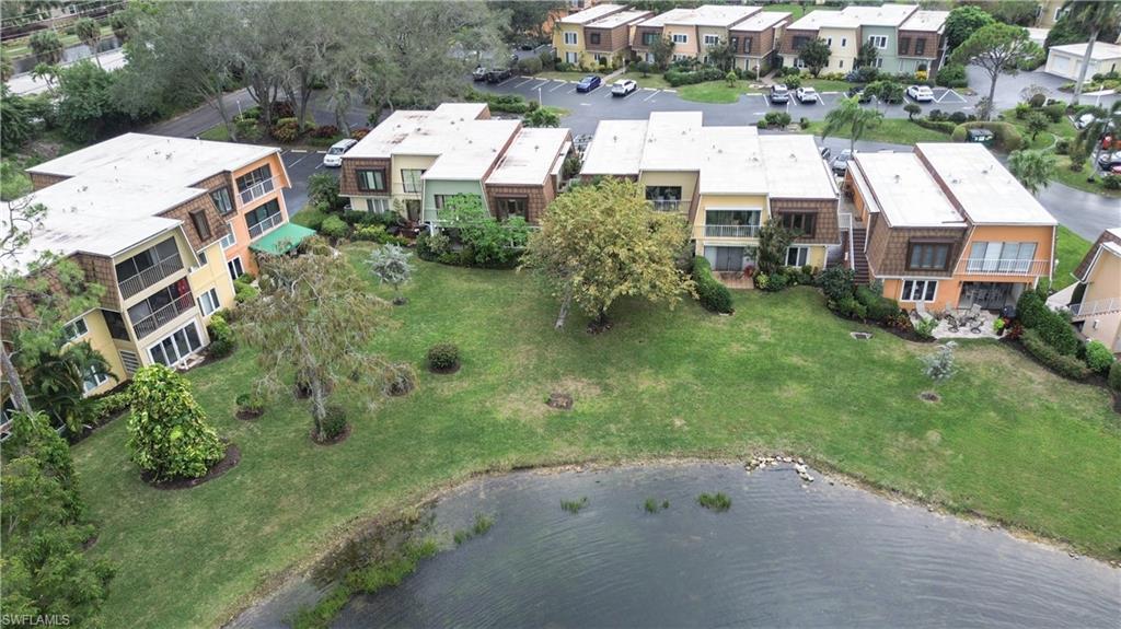 429 Meadowlark LN Unit: 429A