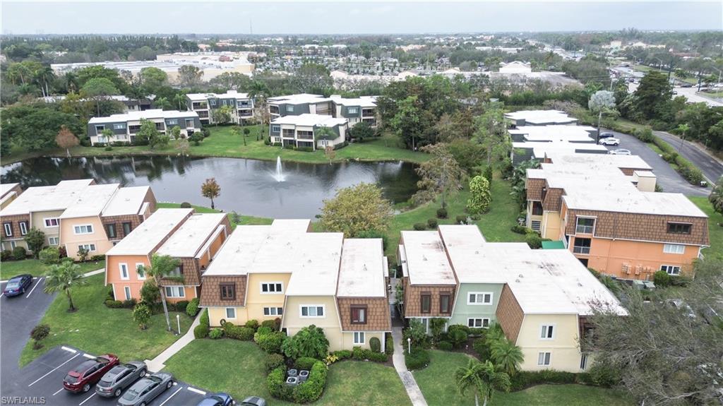 429 Meadowlark LN Unit: 429A