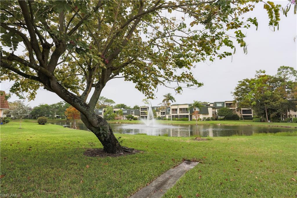 429 Meadowlark LN Unit: 429A
