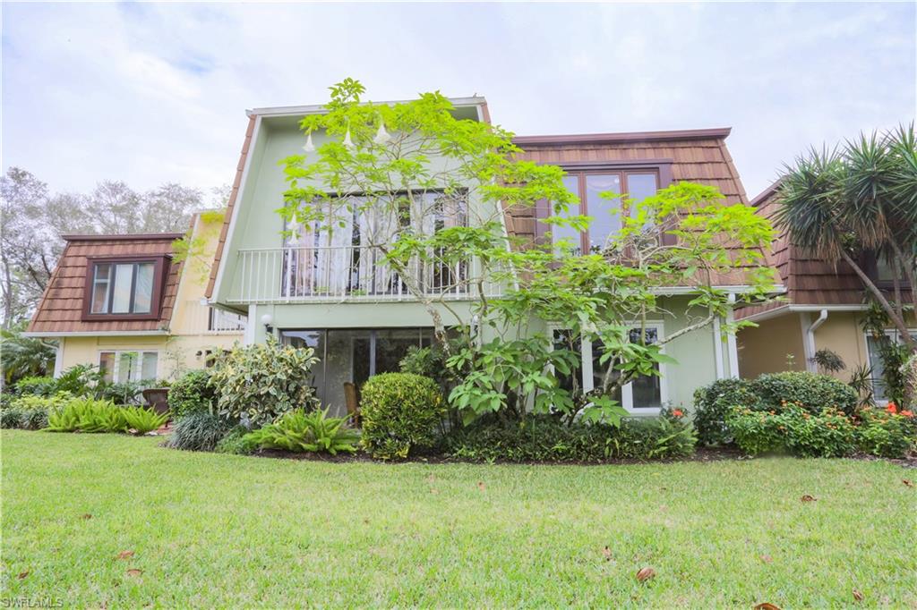 429 Meadowlark LN Unit: 429A