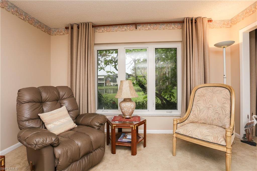 429 Meadowlark LN Unit: 429A