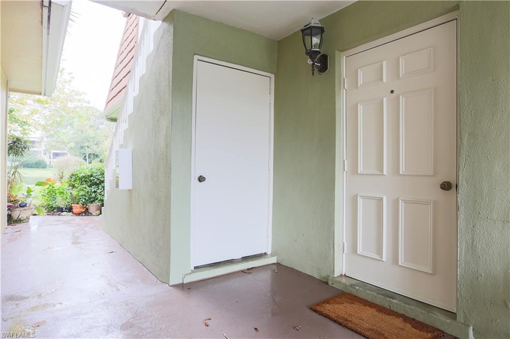 429 Meadowlark LN Unit: 429A