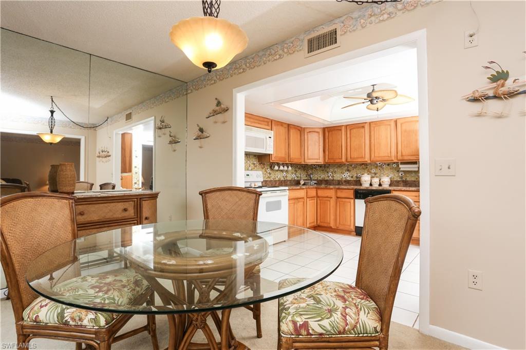 429 Meadowlark LN Unit: 429A