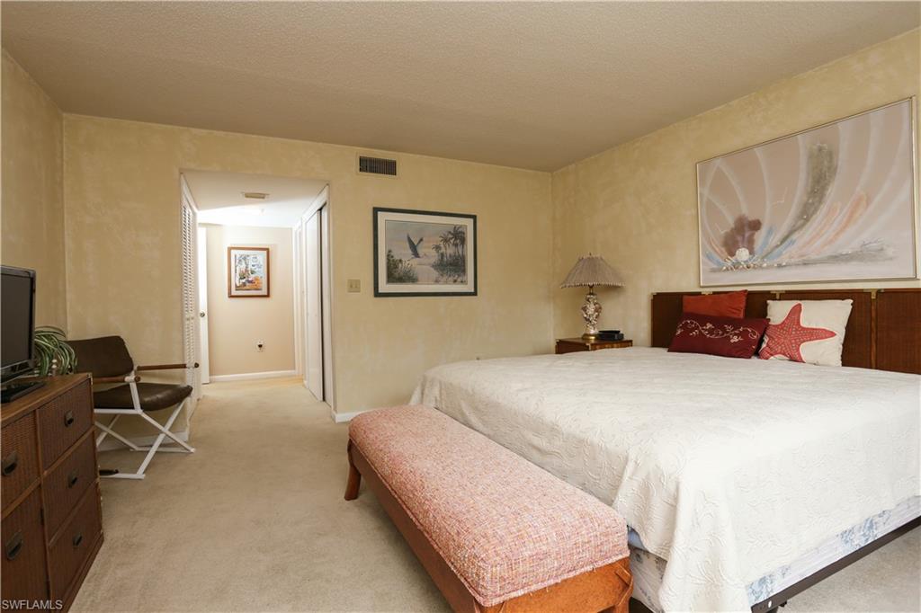 429 Meadowlark LN Unit: 429A