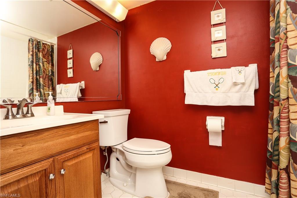 429 Meadowlark LN Unit: 429A