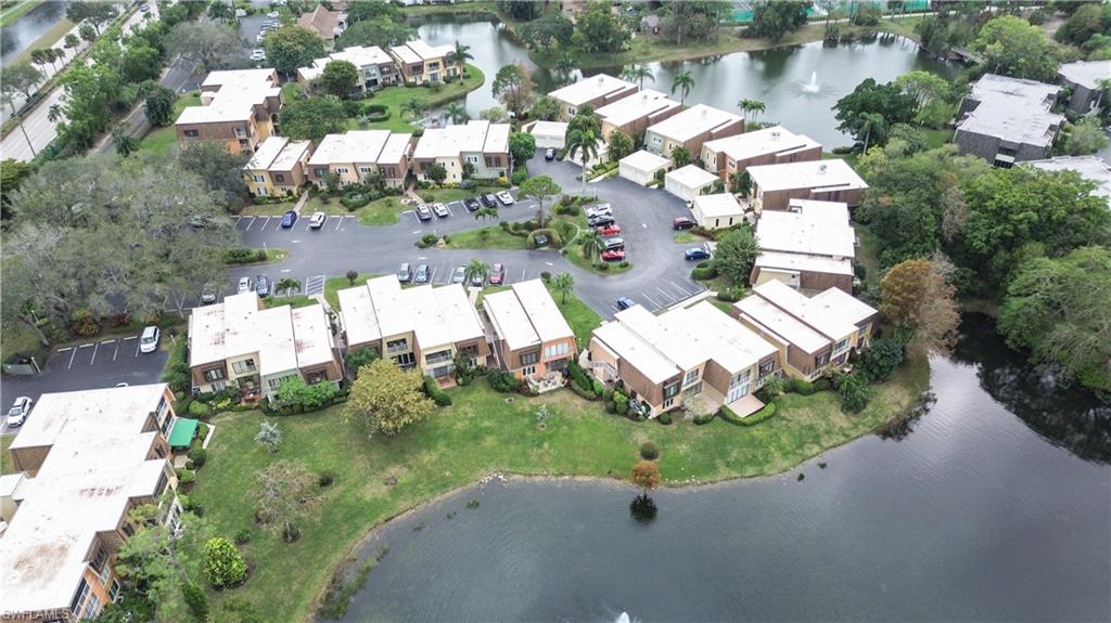 429 Meadowlark LN Unit: 429A