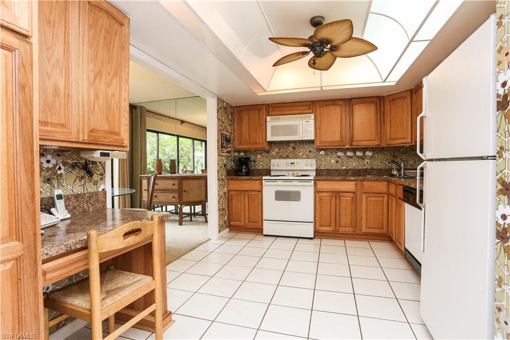 429 Meadowlark LN Unit: 429A