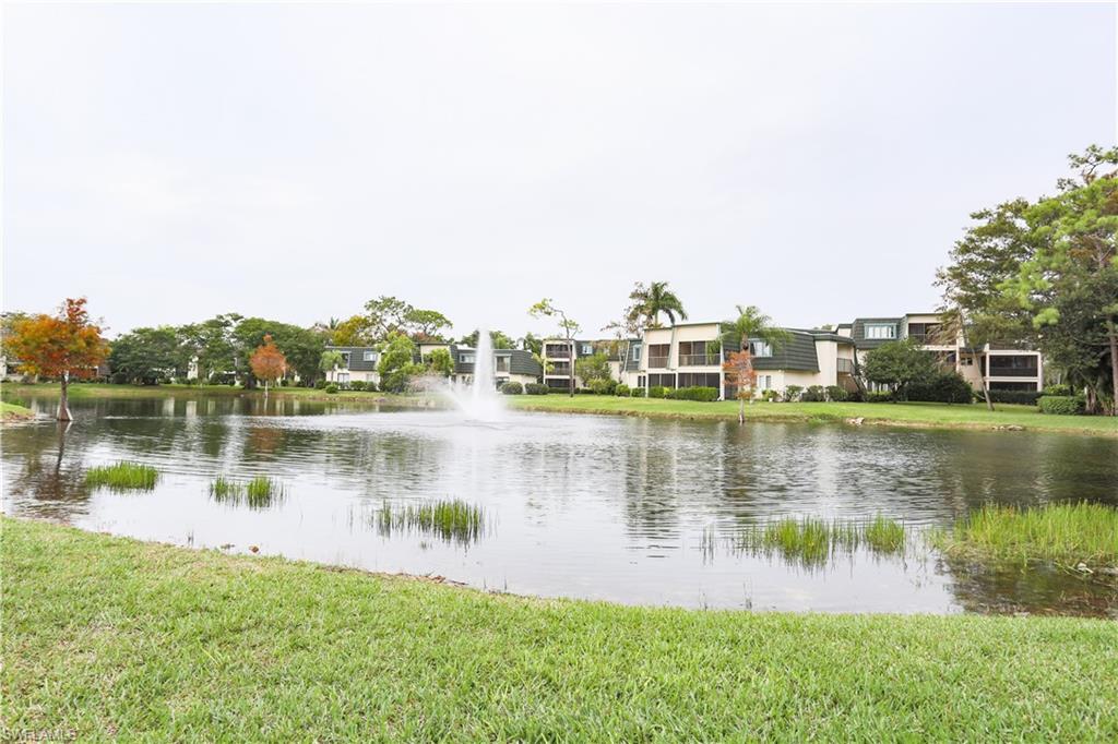 429 Meadowlark LN Unit: 429A